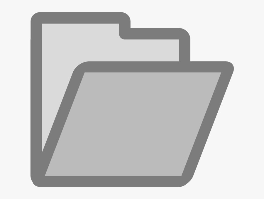 Angle,brand,rectangle - Fonts Clipart, Transparent Clipart