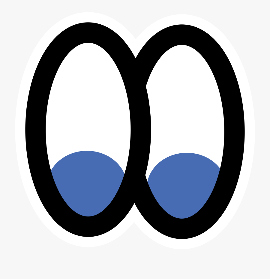 Symbol,oval,logo - Circle, Transparent Clipart