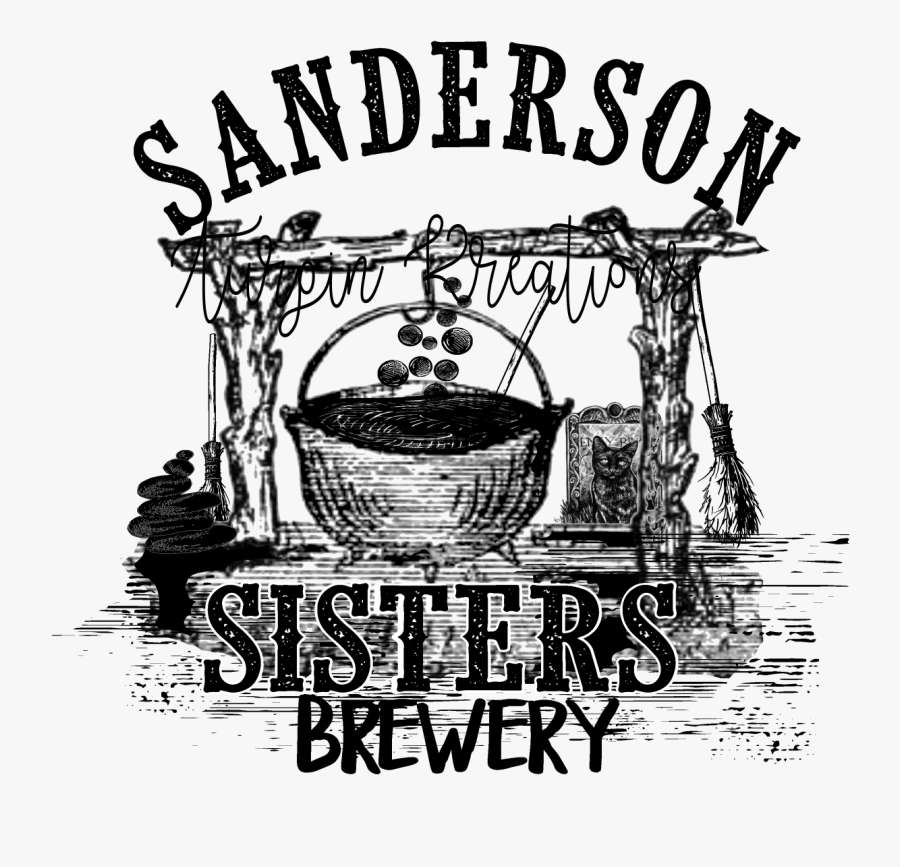 Turpin Kreations"
 Class="lazyload Lazyload Fade In"
 - Stone Soup Clip Art, Transparent Clipart