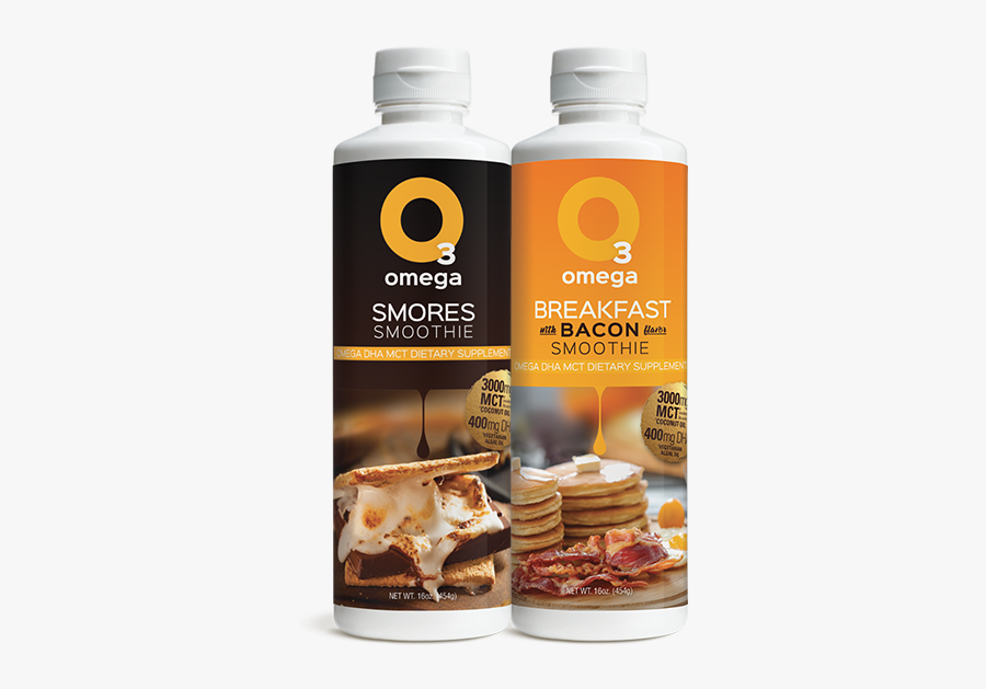 Chocolate, Transparent Clipart