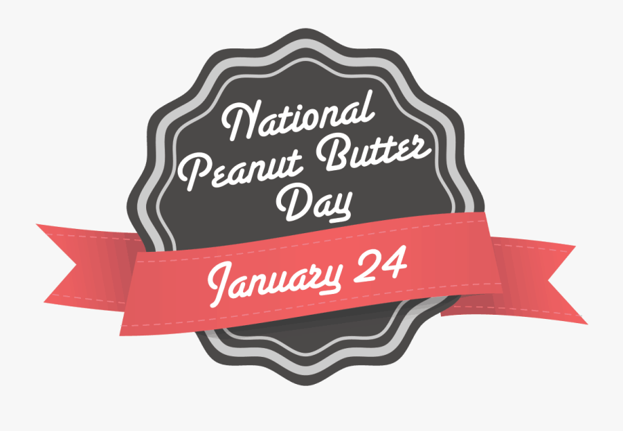 Label, Transparent Clipart