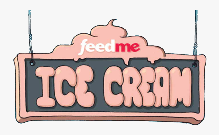 Signage, Transparent Clipart