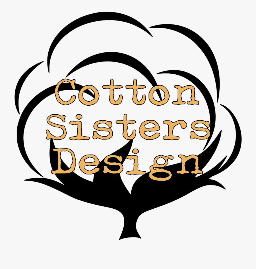 Untitled, Transparent Clipart