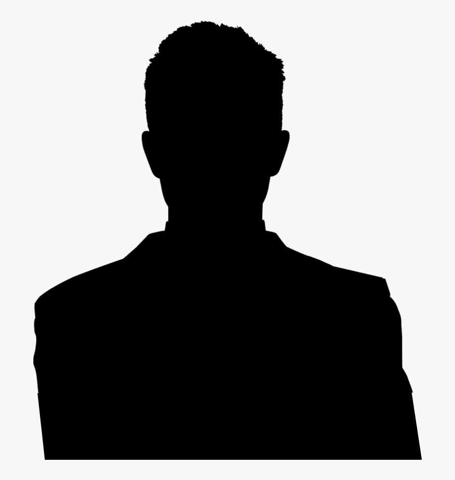 Five Nights At Freddy"s - Sister Location Michael Afton, Transparent Clipart