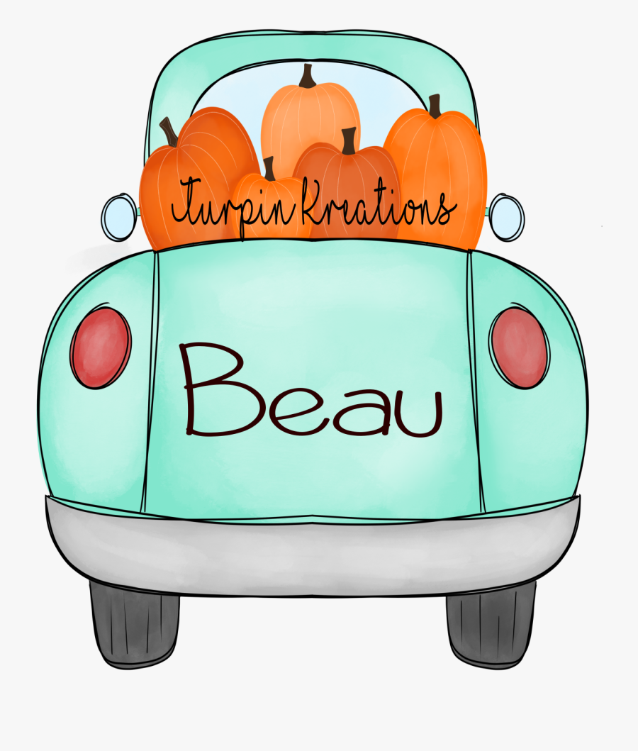 Turpin Kreations"
 Class="lazyload Lazyload Fade In", Transparent Clipart