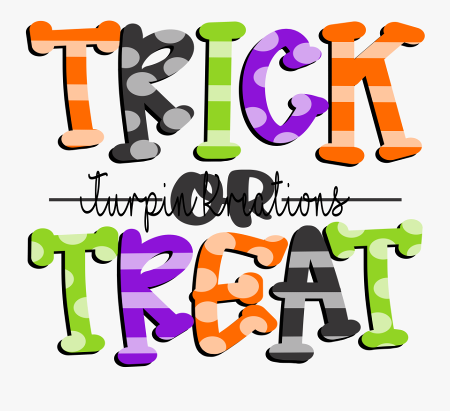 Turpin Kreations"
 Class="lazyload Lazyload Fade In", Transparent Clipart