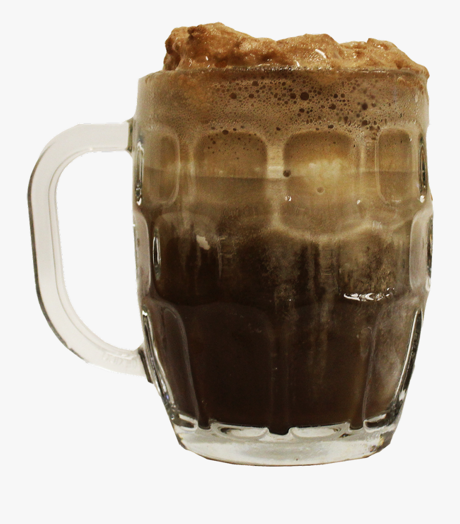 Beer, Transparent Clipart