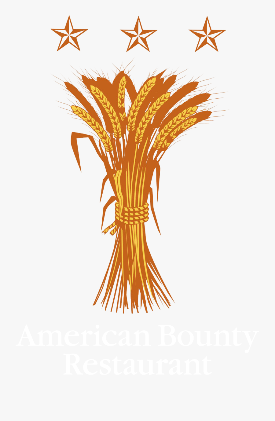 Wheat Vector, Transparent Clipart
