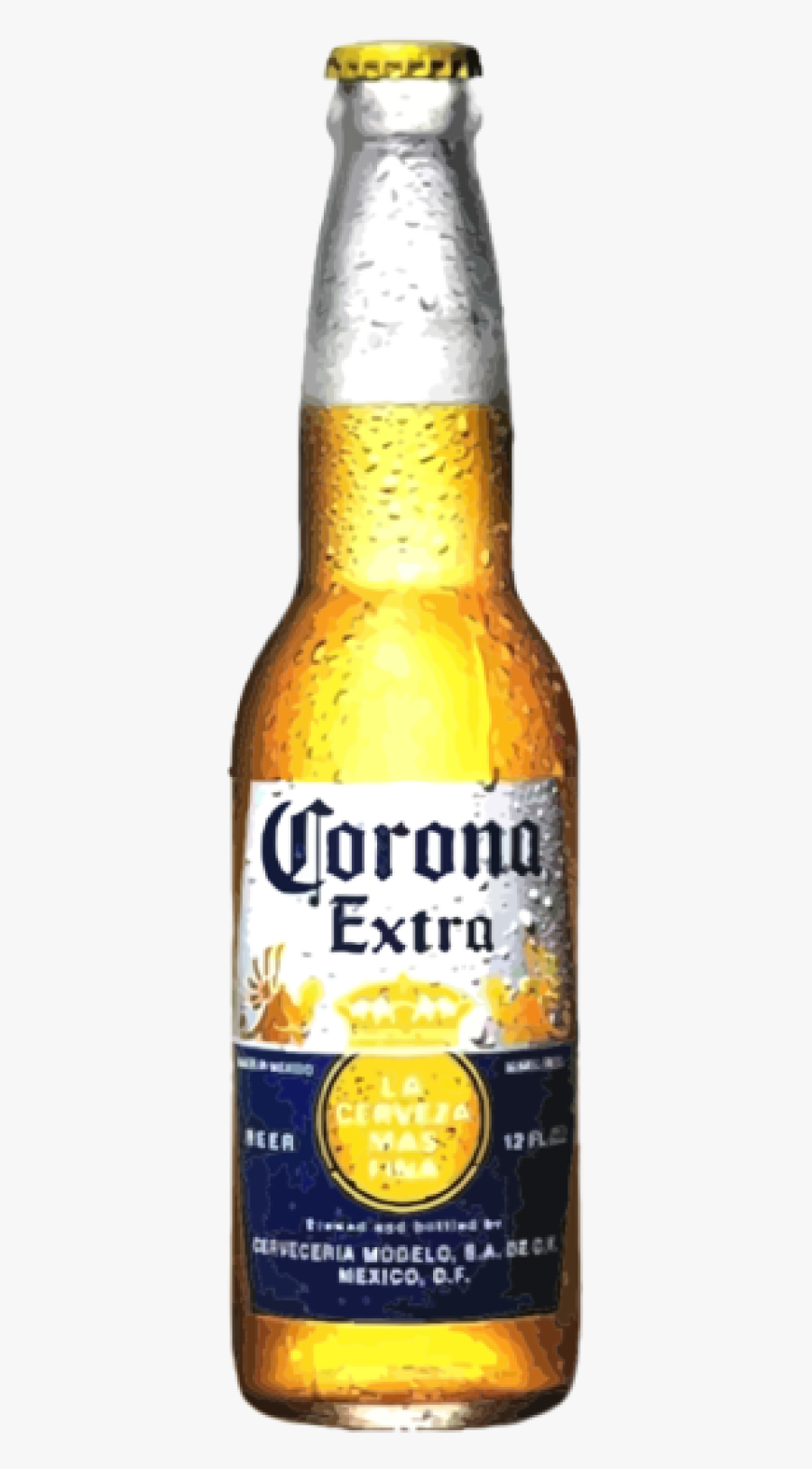 Corona Beer Price In Kolkata, Transparent Clipart