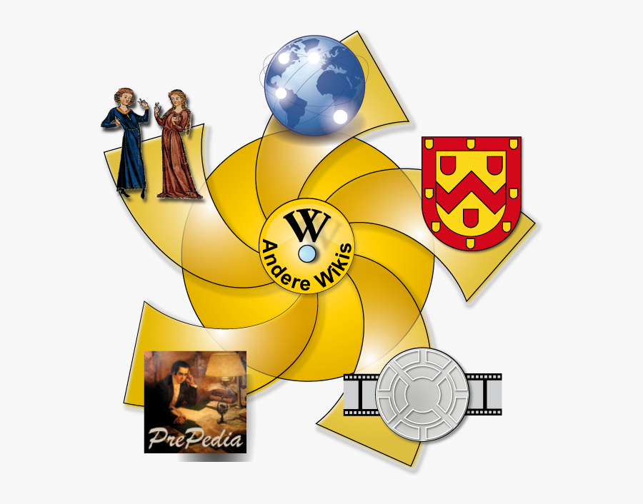 Transparent Eucharistic Adoration Clipart - Internet, Transparent Clipart