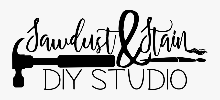 Calligraphy, Transparent Clipart