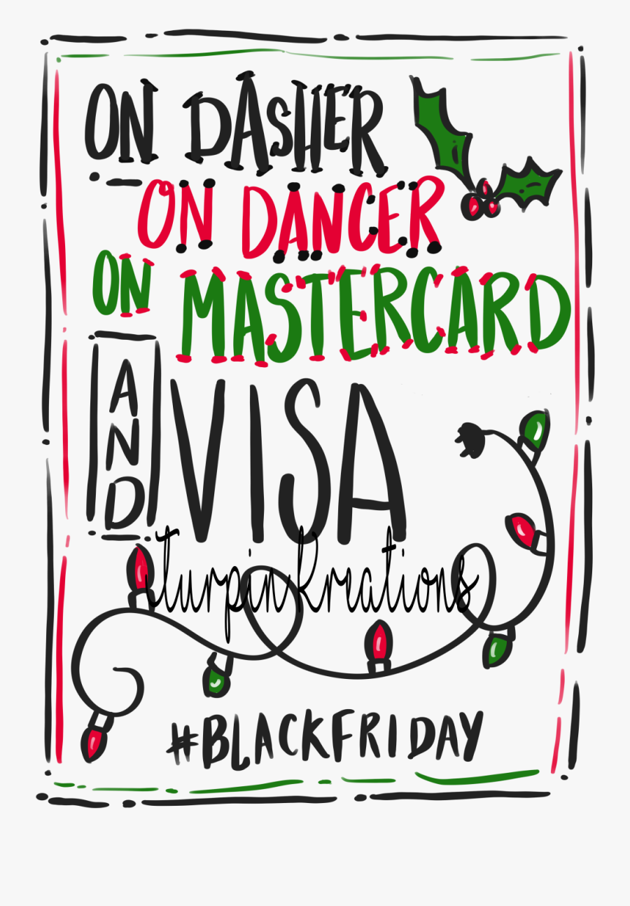 Turpin Kreations"
 Class="lazyload Lazyload Fade In", Transparent Clipart