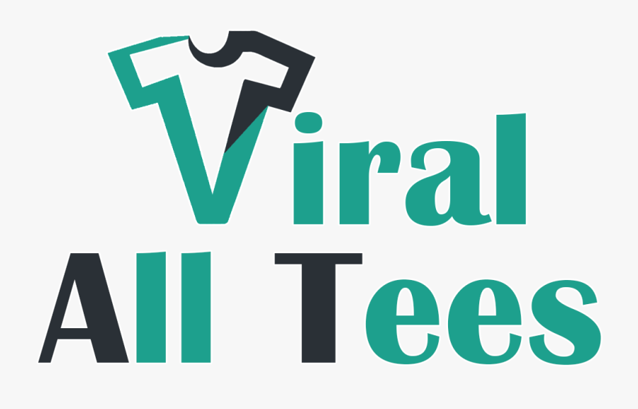 Graphic Design, Transparent Clipart