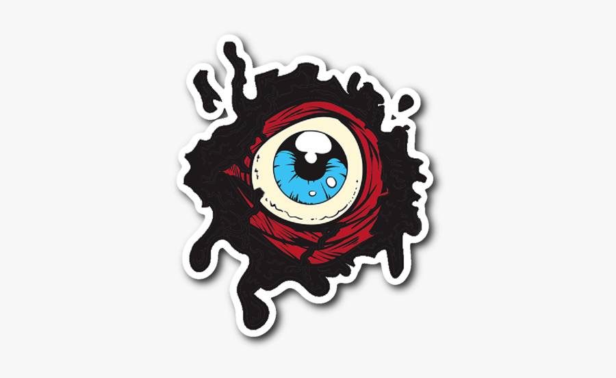 Sanderson Sisters Clipart, Transparent Clipart