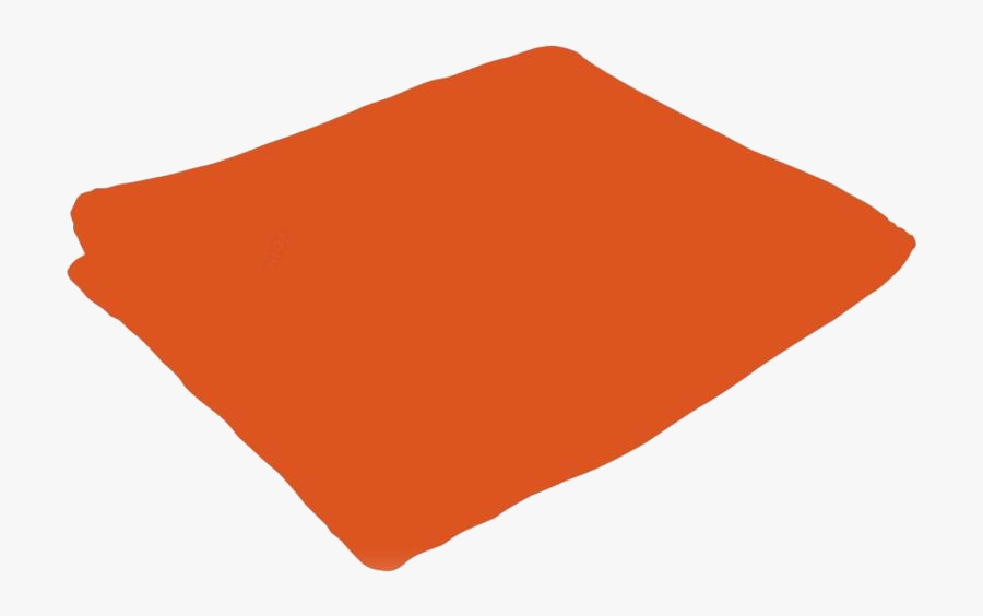 Towel Png Clipart Image For Download - Knight Lab, Transparent Clipart