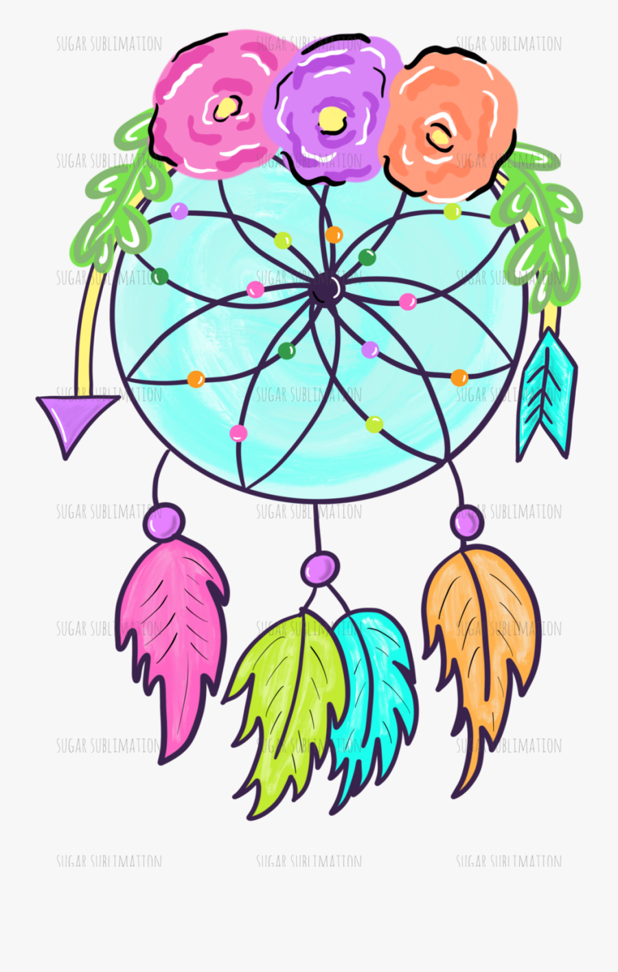 Illustration, Transparent Clipart