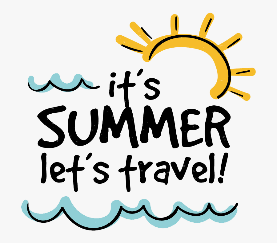 Banner Library Download Festival Png Peoplepng Com, Transparent Clipart