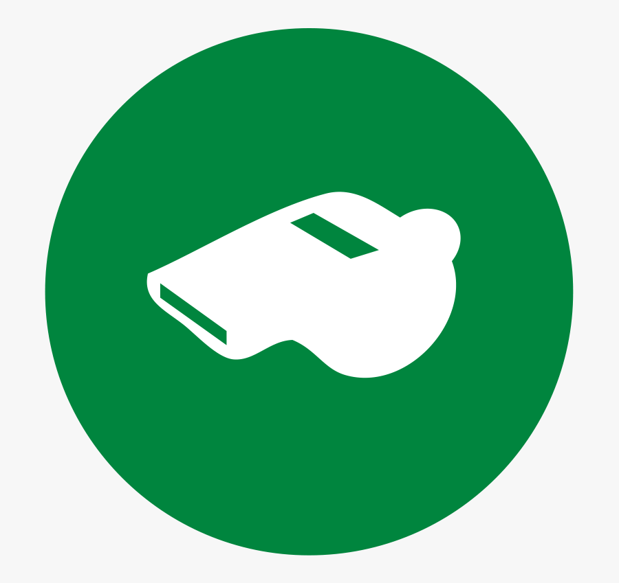 Automobile Industry Icon Png Clipart , Png Download - Automobile Sector Icons, Transparent Clipart