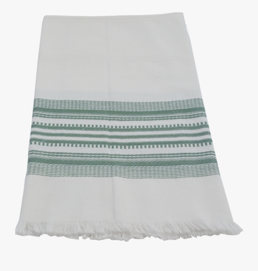 Transparent Towel Clipart - Scarf, Transparent Clipart
