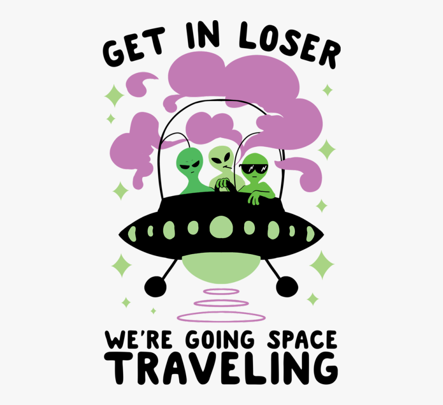 Poster, Transparent Clipart