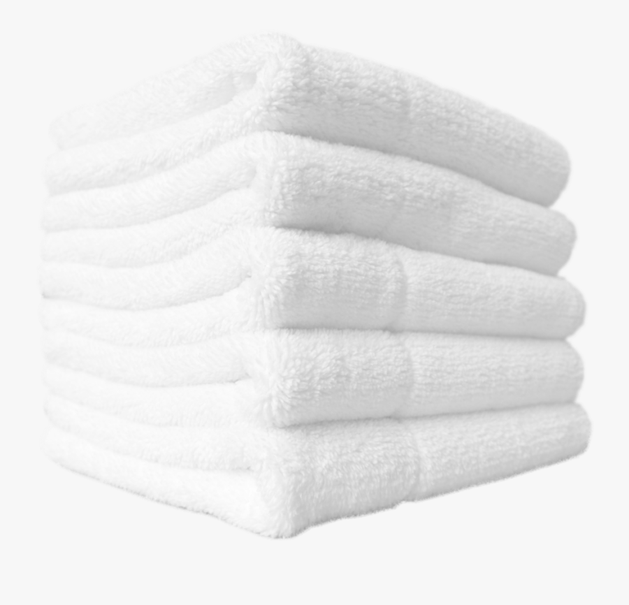 Towel Png, Transparent Clipart