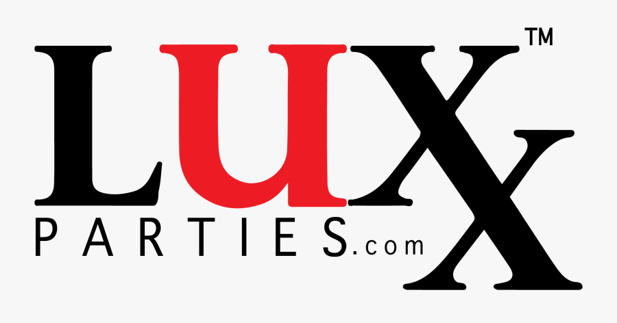 Storefront Image, Transparent Clipart