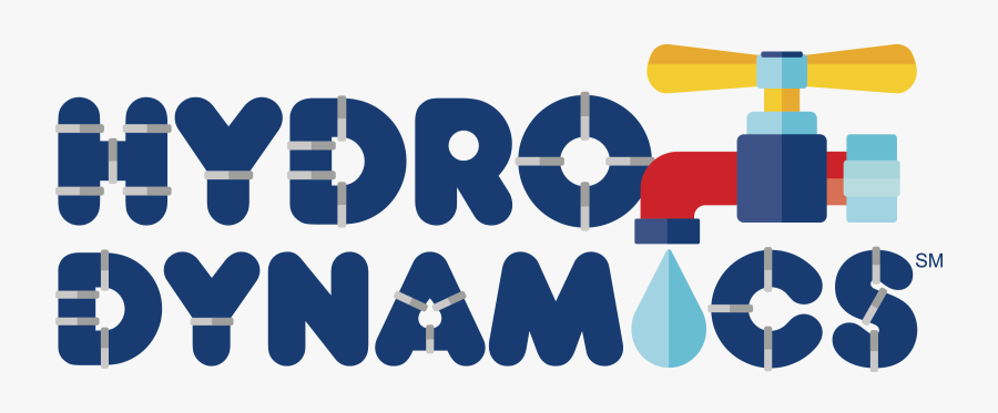 First Lego League - Hydro Dynamics Png, Transparent Clipart