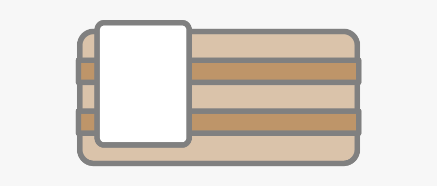 Wood, Transparent Clipart