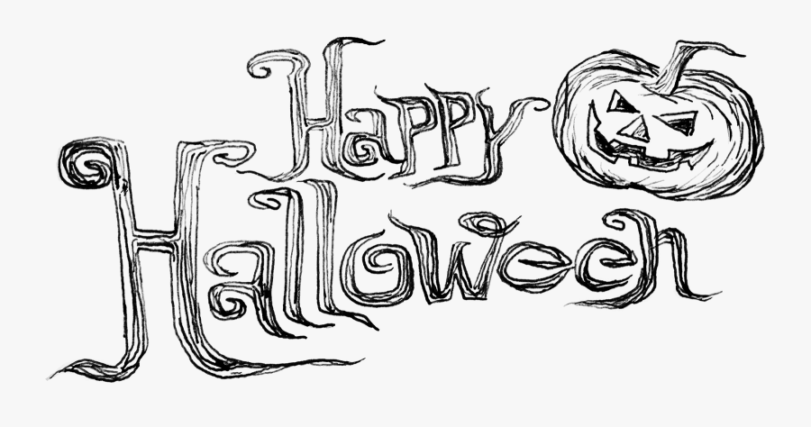 Drawing, Transparent Clipart