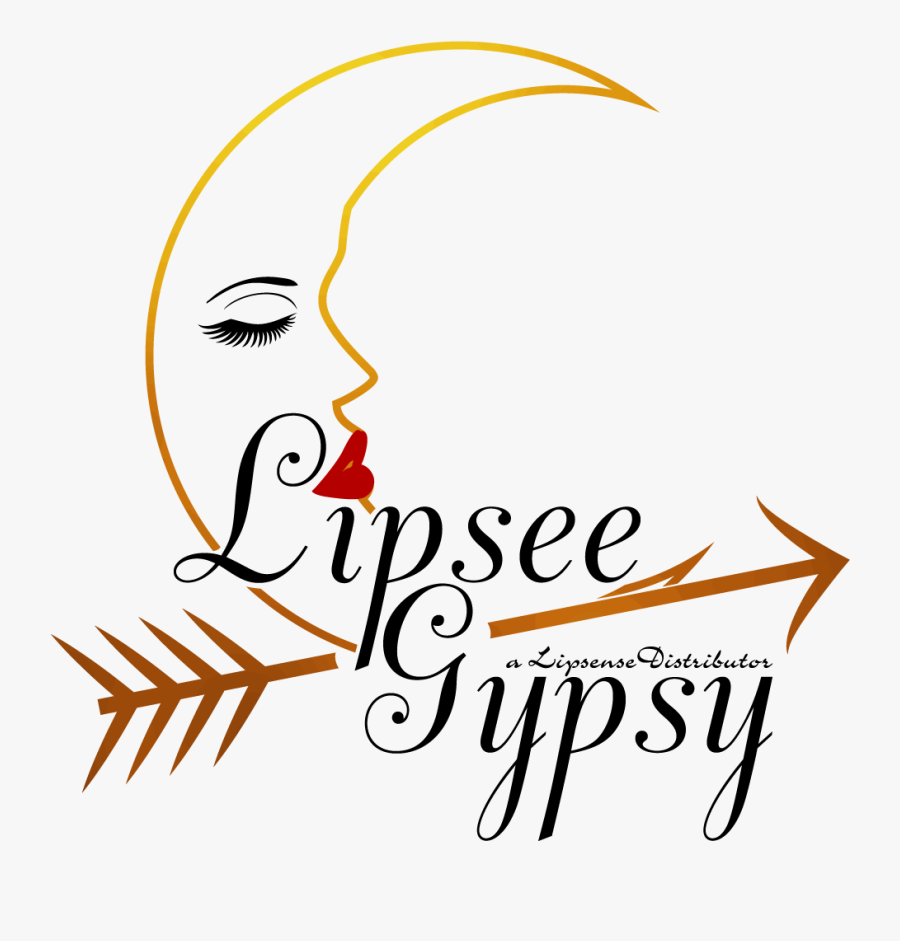 Gallery Clipart , Png Download - Pregabalin, Transparent Clipart