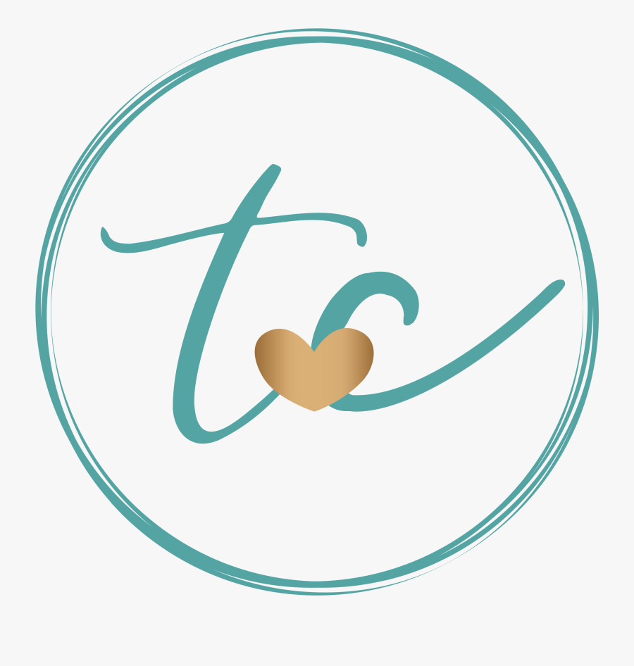 Storefront Image - Circle, Transparent Clipart