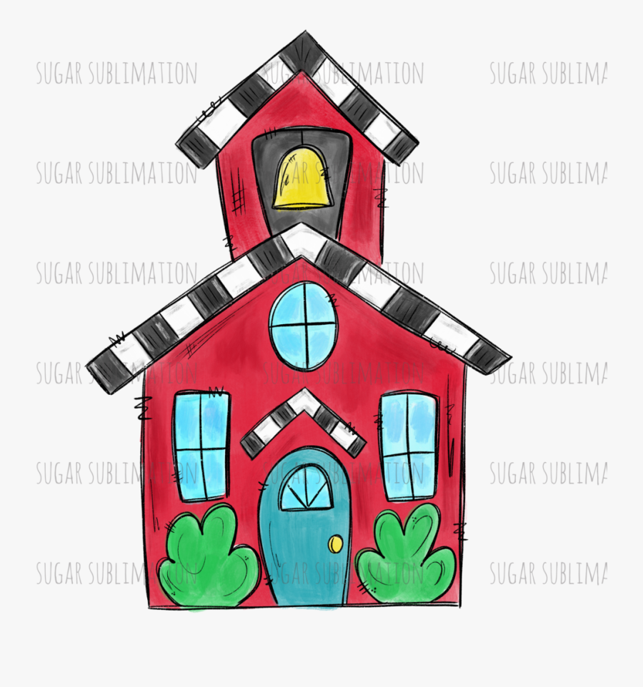 Clip Art, Transparent Clipart