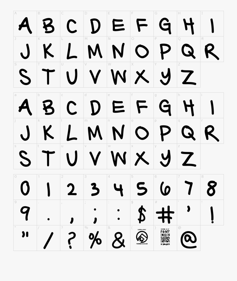 Clip Art Barter With A Download - Pump Font, Transparent Clipart