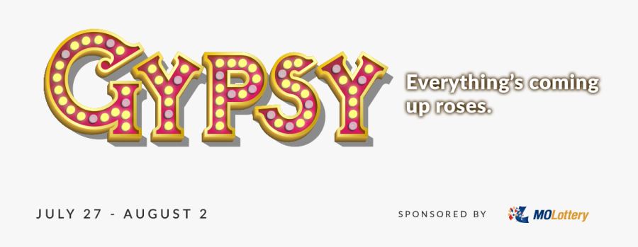 Tickets Clipart Broadway Ticket, Transparent Clipart