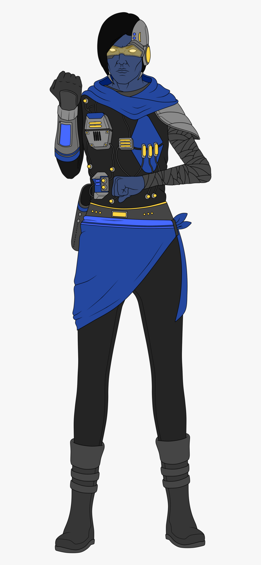 Moth Clipart Gypsy Moth - Gypsy Moth Lego Racers, Transparent Clipart