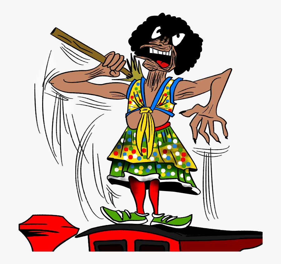 Clip Art, Transparent Clipart