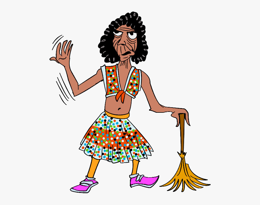 Clip Art, Transparent Clipart
