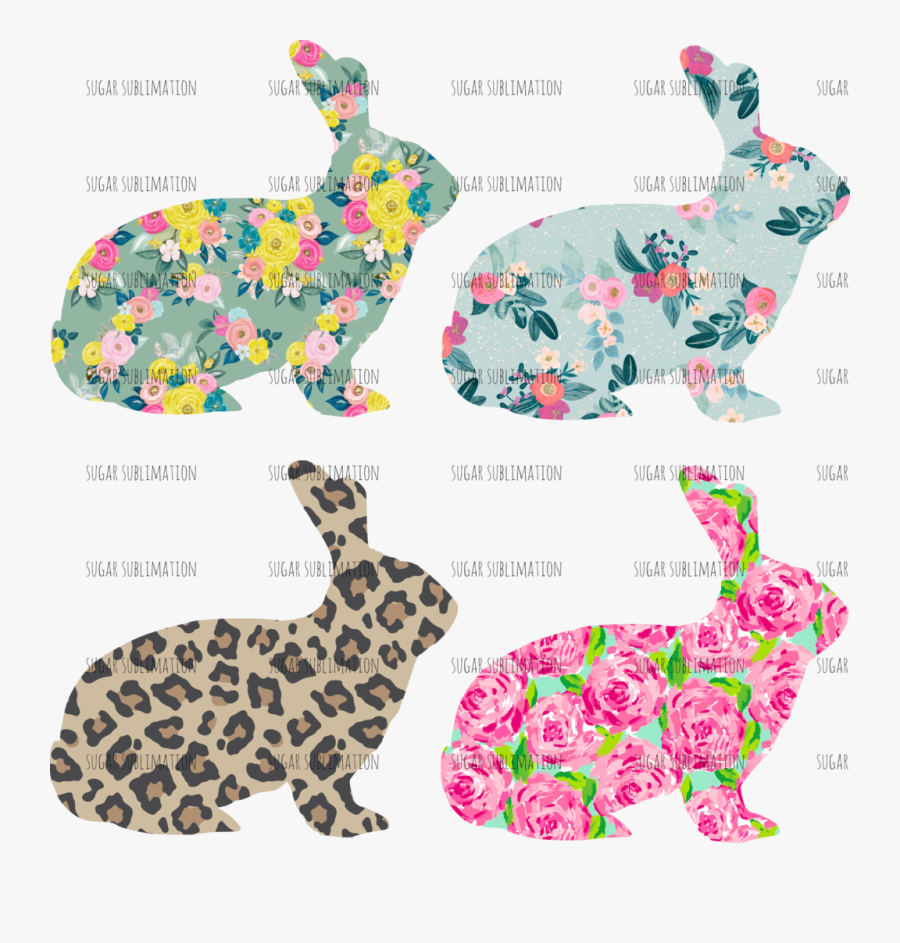 Animal Figure, Transparent Clipart