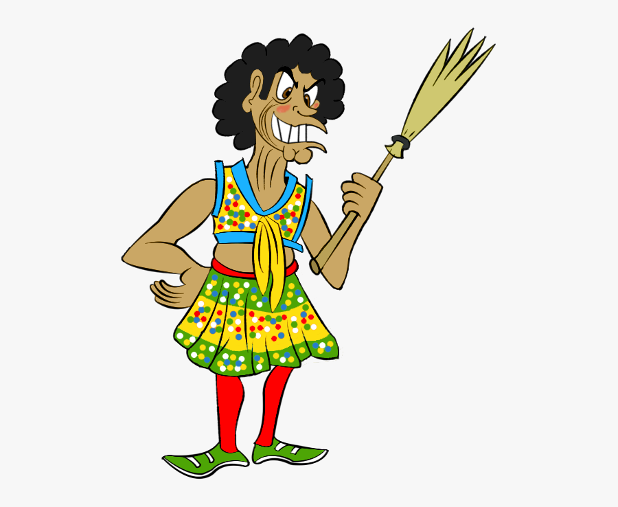 Clip Art, Transparent Clipart