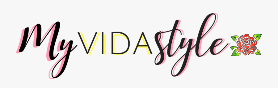 Calligraphy, Transparent Clipart