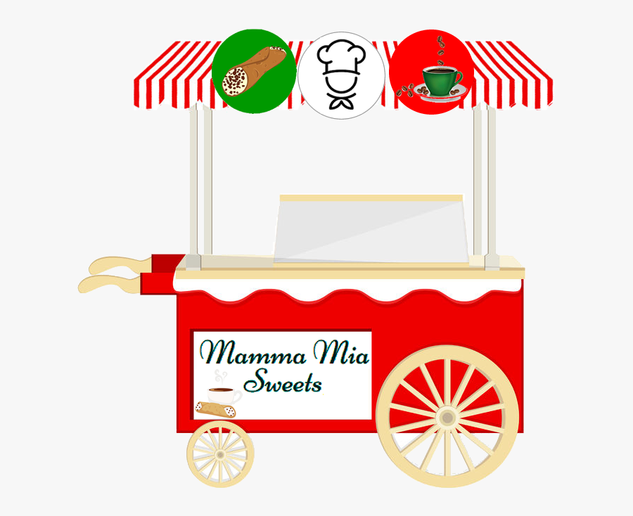 Ice Cream Stand Clip Art , Free Transparent Clipart ClipartKey