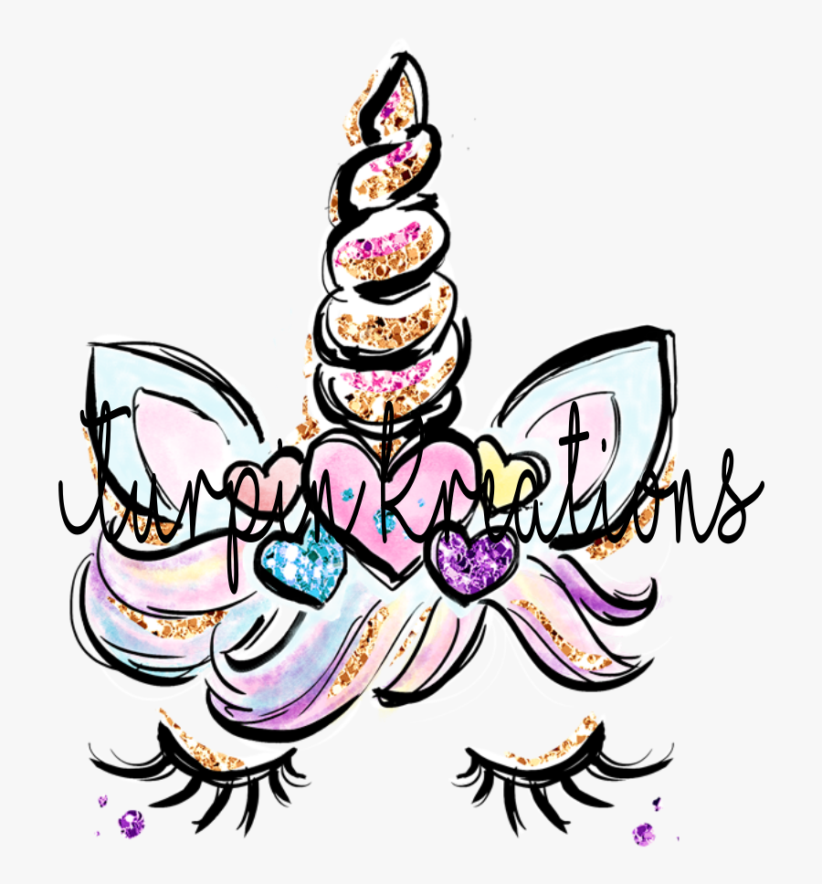 Turpin Kreations"
 Class="lazyload Lazyload Fade In", Transparent Clipart