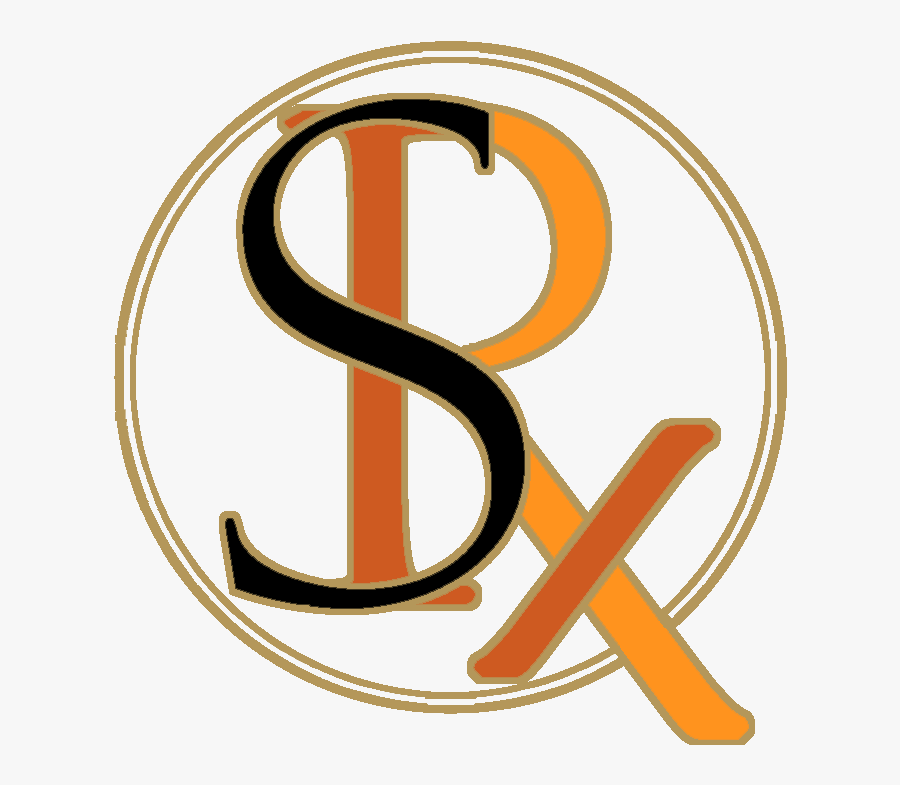 Saddle Tree And Panel Technology - กระทรวง สาธารณสุข, Transparent Clipart