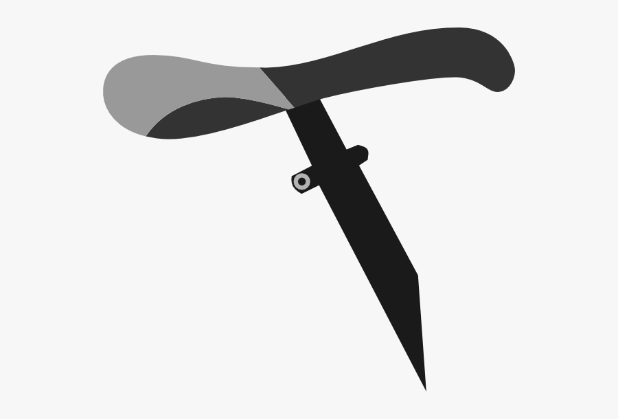 Bike Seat Clip Art , Free Transparent Clipart ClipartKey