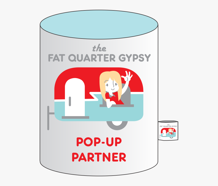 3 Partners, Transparent Clipart