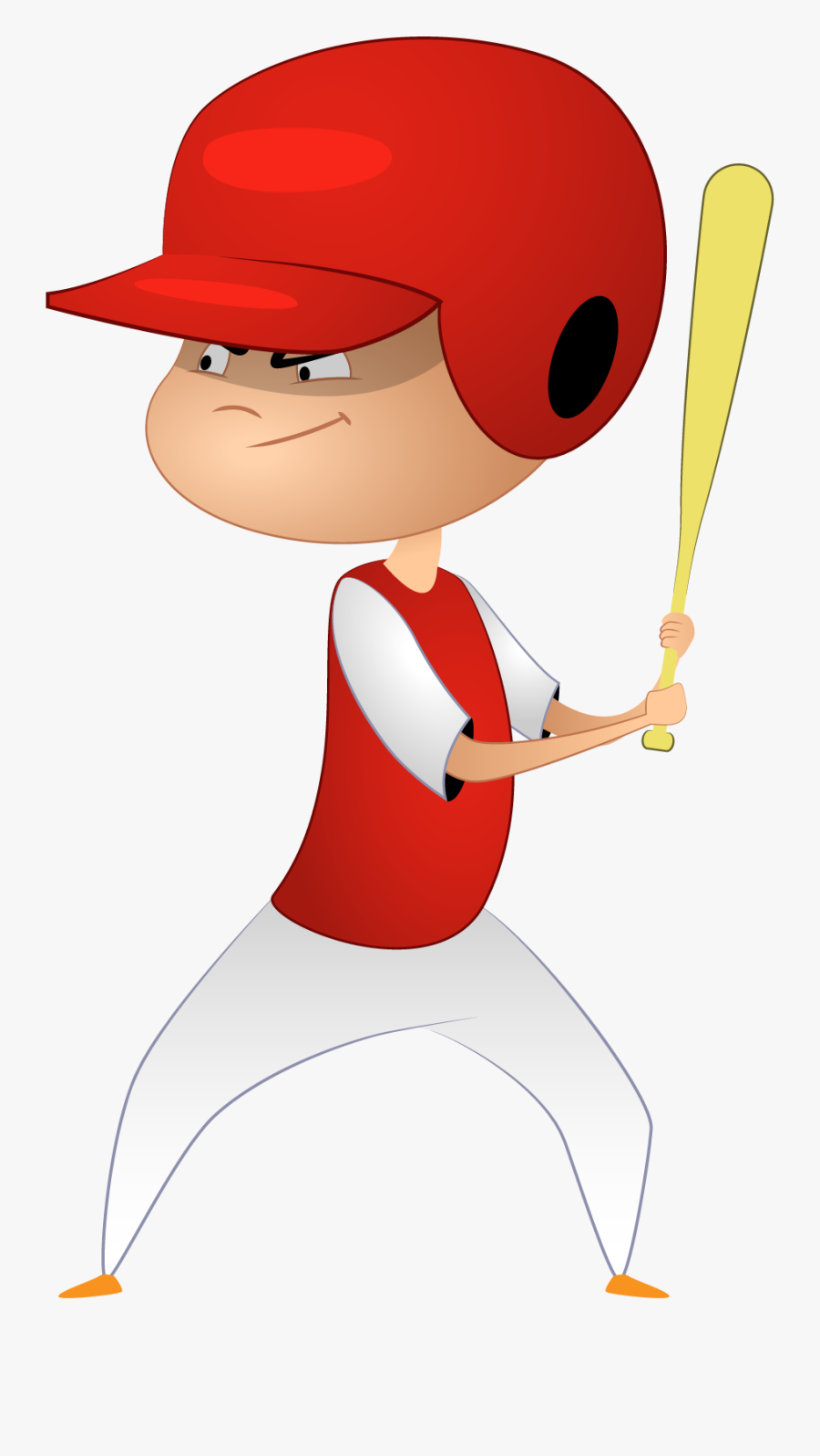 Spring Clipart Astro - Cartoon, Transparent Clipart