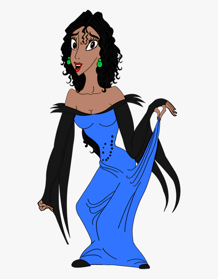 Illustration, Transparent Clipart