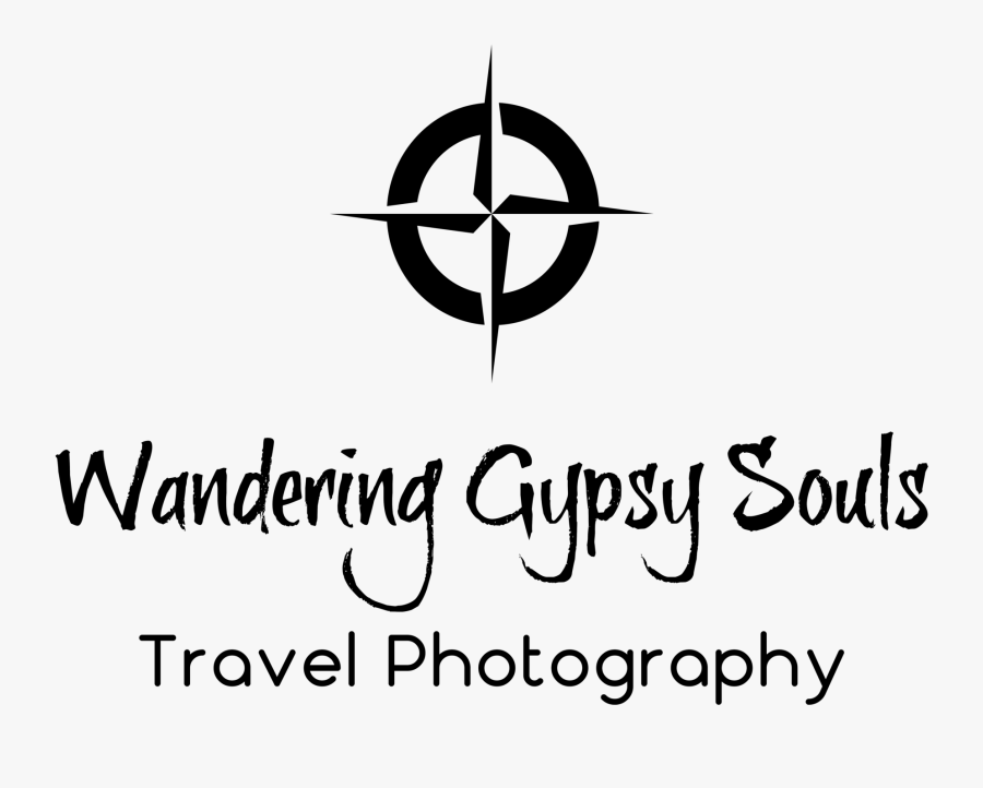 Qibla Compass Prayer Mosque Information - Circle, Transparent Clipart