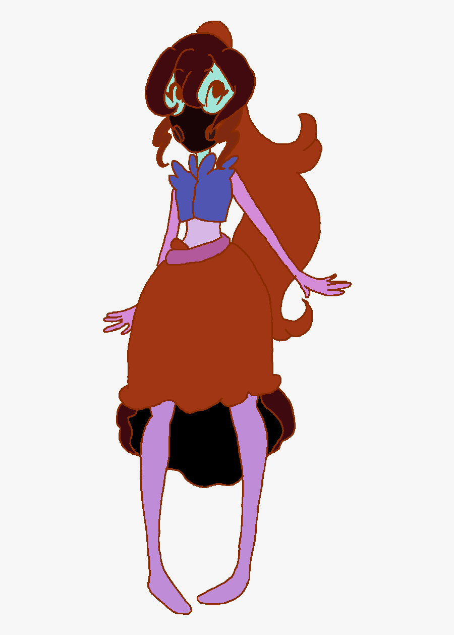 Illustration Clipart , Png Download - Cartoon, Transparent Clipart