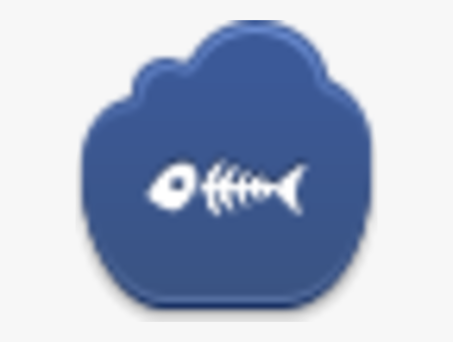 Emblem, Transparent Clipart